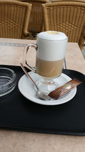 Salzburger Str. 19, 83071 Stephanskirchen