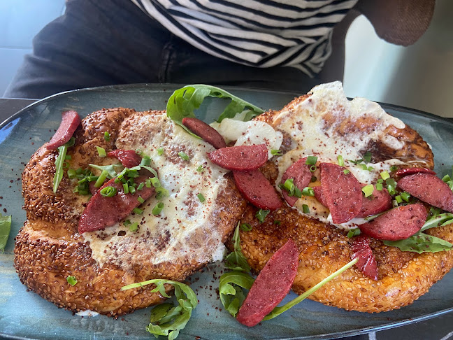 Pariser Str. 8, 60486 Frankfurt am Main