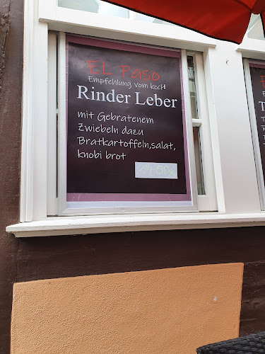 Neue Str. 34, 29221 Celle