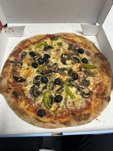 La Costa - Gastronomie und Hotellerie