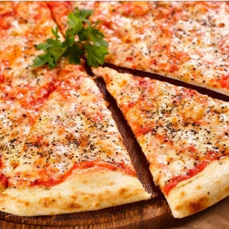 Ristorante Pizzeria Sorrento da Vincenzo - Gastronomie und Hotellerie