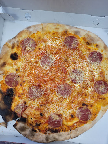 Geiseltalstraße 4, 06242 Braunsbedra