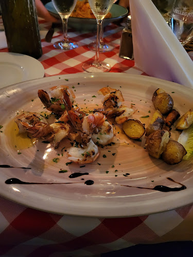 Max-Brauer-Allee 16, 22765 Hamburg