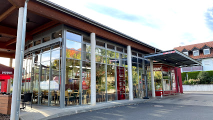 papperts GmbH Schweinfurt