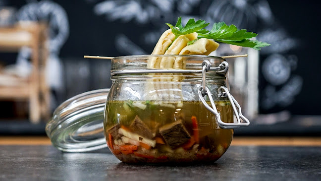 Jonsdorfer Str. 40, 02779 Großschönau