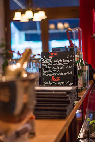 Ferraro's Factoria - Koblenz