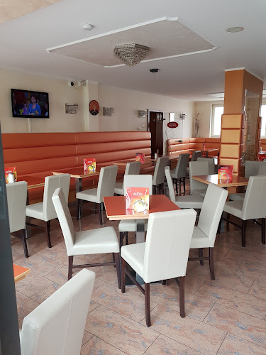 Balthasar-Neumann-Promenade 8, 97688 Bad Kissingen