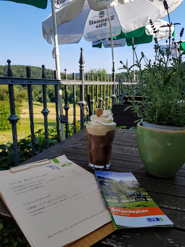 Comentarii opinii despre Lingenbacher Hof