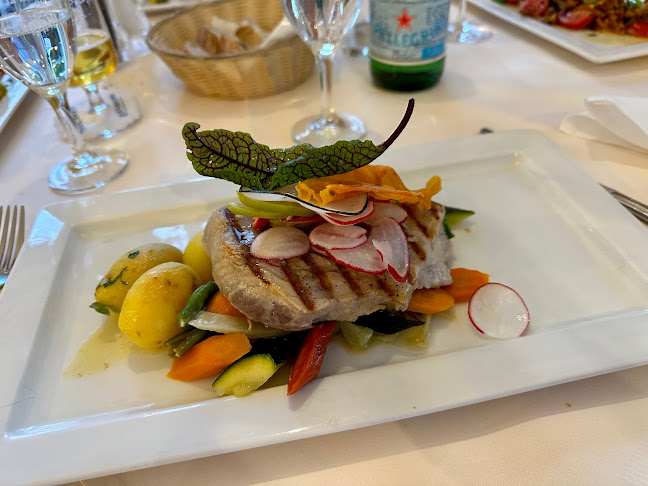 Einöder Str. 5A, 66424 Homburg