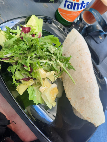 Ulmer Str. 114/2, 73431 Aalen