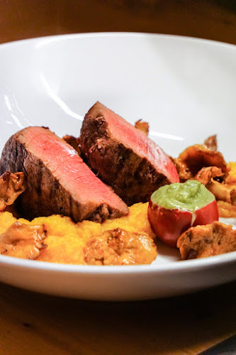 Comentarii opinii despre Cuvée 2.0