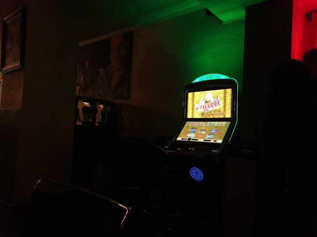 Heumarkt 7, 63450 Hanau