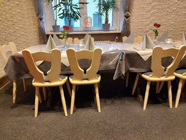 Im Schelmenherschel 6, 67071 Ludwigshafen am Rhein