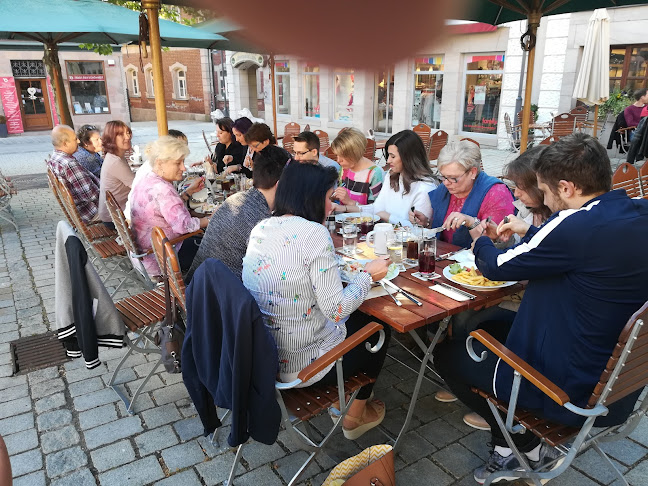 Hauptstraße 48, 91154 Roth