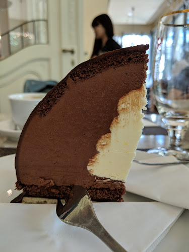 Zur Historischen Mühle 2, 14469 Potsdam