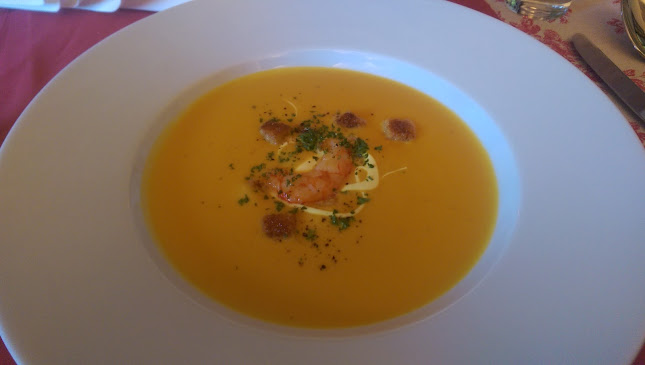 Opinii despre Restaurant Fleur de Sel în Maintal - Gastronomie und Hotellerie