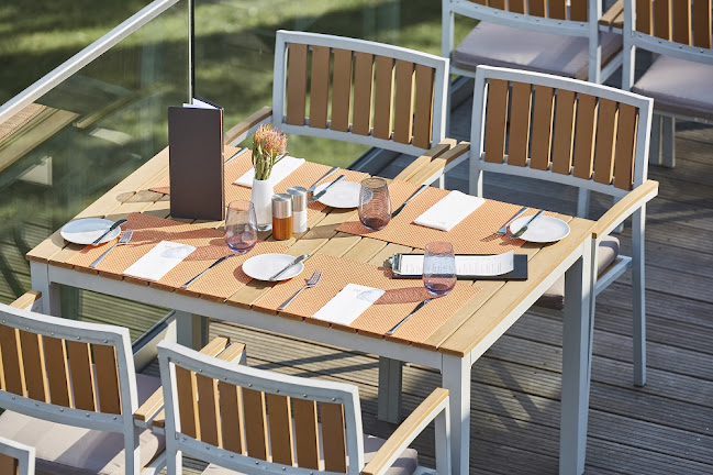 Eberhard-Finckh-Straße 17, 89075 Ulm