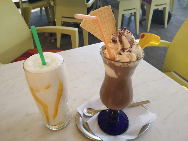 Am Anger 9, 03042 Cottbus