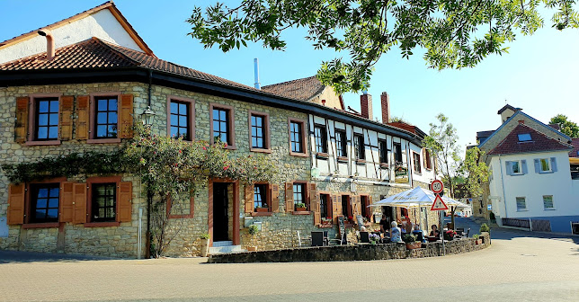Restaurant Zur Speisekammer - Gastronomie und Hotellerie