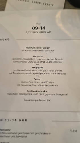 Zwölf87 GmbH - Ravensburg