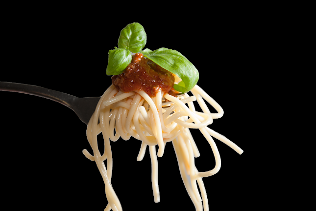 Trattoria am Studentenwald - Gastronomie und Hotellerie