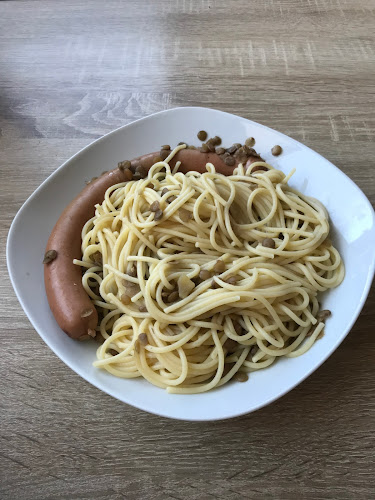 Gustav-Stresemann-Straße 12, 72108 Rottenburg am Neckar