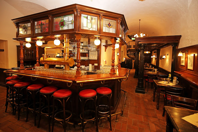 Hainstraße 1, 04109 Leipzig