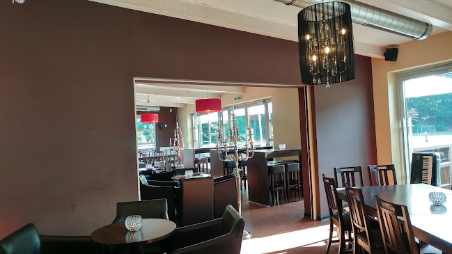 Comentarii opinii despre El Campo