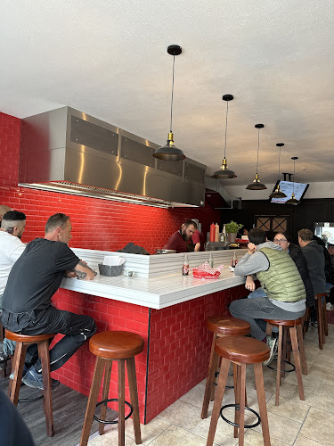 Mindelheimer Str. 2, 87700 Memmingen