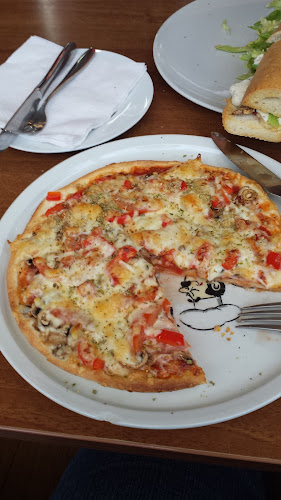 Wedeler Landstraße 53F, 22559 Hamburg