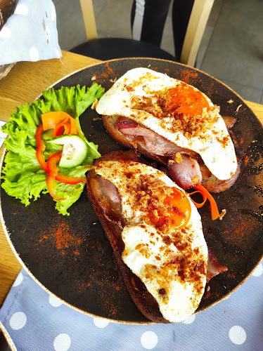 Der Ruf - Biberach an der Riß