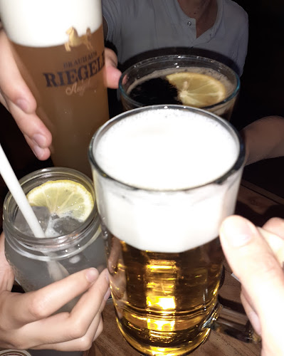 Ratskeller Augsburg - Gastronomie und Hotellerie