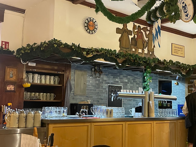 Unterhachinger Str. 78, 81737 München