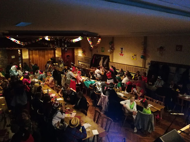 Hauptstraße 19, 63674 Altenstadt