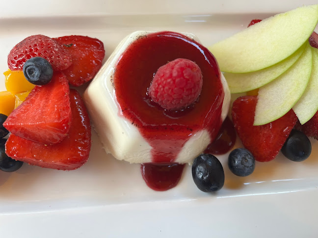 Nicos Restaurant - Gastronomie und Hotellerie