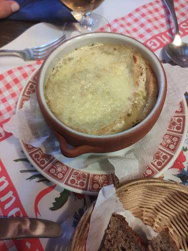 Königs-Stuben - Erkelenz