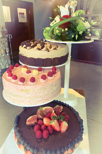 Eventfabrik Kemberg GmbH - Gastronomie und Hotellerie