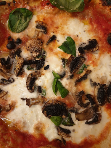 Comentarii opinii despre Bastei Restaurant