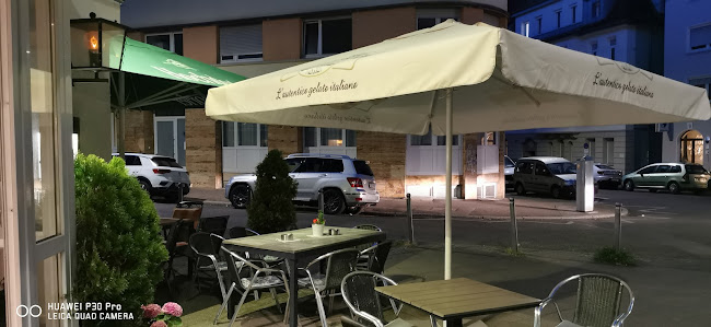 Landhausstraße 201, 70188 Stuttgart