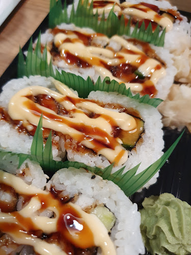 Simeonstraße 41a, 54290 Trier