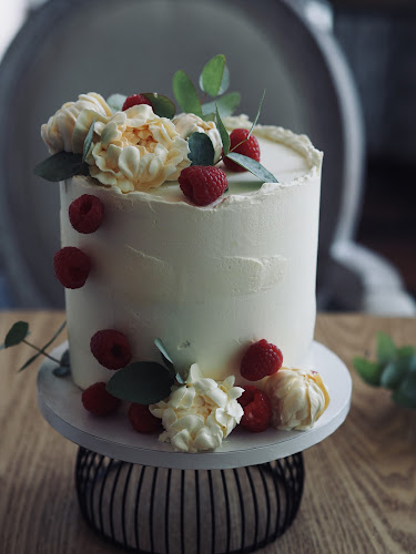 Comentarii opinii despre Torten & Patisserieservice, Hochzeitstorte (zucker-boutique)