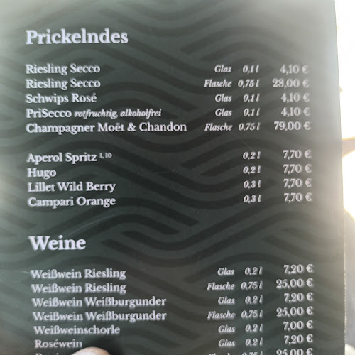 Comentarii opinii despre Das Mauerwerk