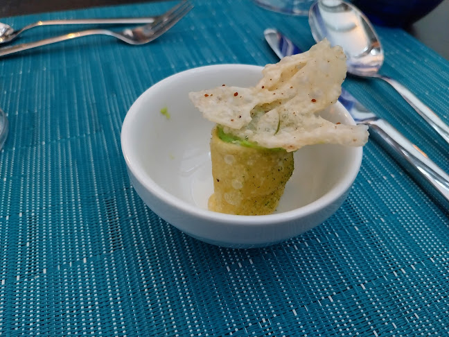 Comentarii opinii despre Oberdeck Wolfsburg