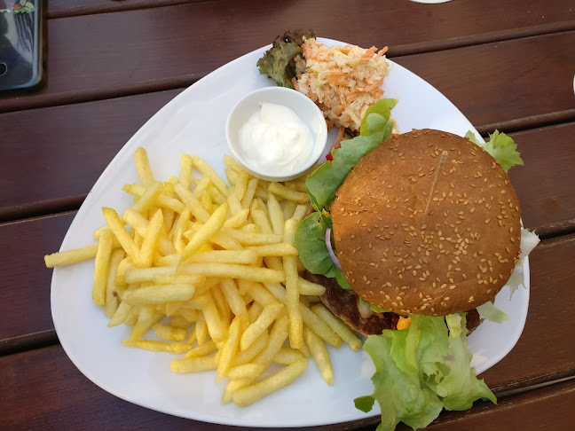 Schoppershofstraße 20, 90489 Nürnberg