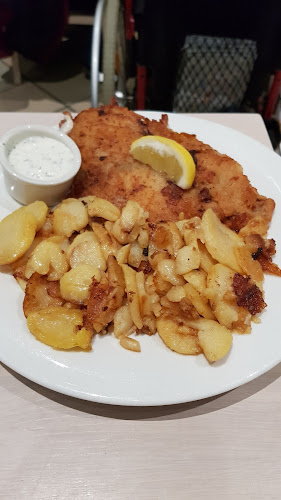 NORDSEE Bremen Roland Center - Bremen