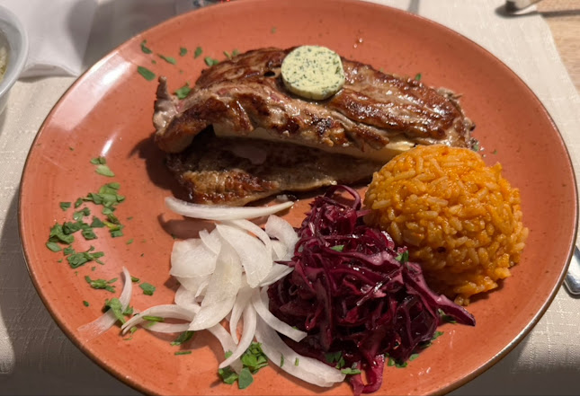 Am Kanal 4, 38110 Braunschweig