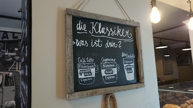 Salvatorweg 6, 47051 Duisburg