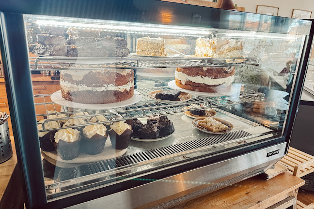 Sertürnerstraße 2, 33104 Paderborn