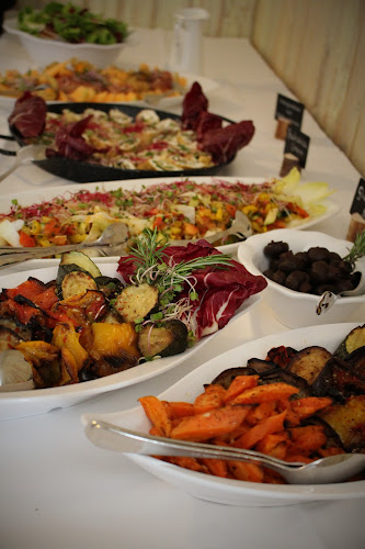 Leonhardstraße 21A, 18057 Rostock