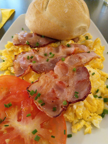 Landwehrstraße 31, 80336 München